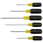 Screwdriver Sets